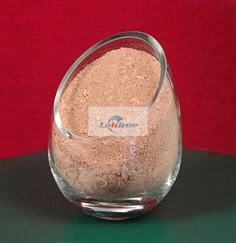 Cerium Oxide Polishing Powder White Cerium Oxide Glass Polishing