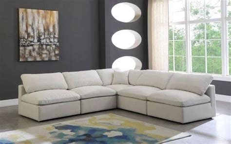 8 Restoration Hardware Cloud Couch Dupes