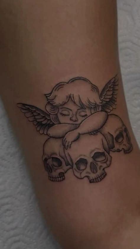 Top 10 Pinterest Tattoo Ideas And Inspiration