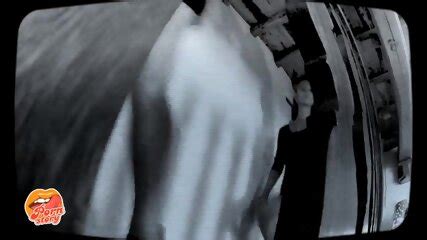 Porn Story REAL TV Ep 1