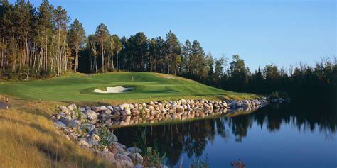 Golf Trails The Golf Trails Guide