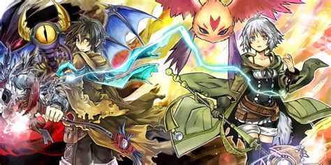 Batmed Hobbyist Digital Artist Deviantart