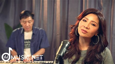 ဆွီတီ (Sweety) - အချစ်ဆိုတာ [Official MV] - YouTube Music