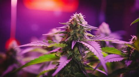 Boost Your Indoor Cannabis Yields Pro Cultivation Tips Methods