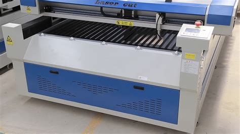 Large Size Laser Cutter Cnc Co Laser Cutting Machine Price For Wood