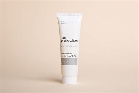 Уход российских марок, которым мы пользуемся прямо сейчас | Beauty Insider