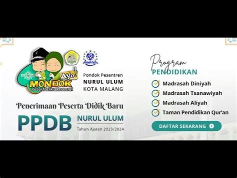 Live Jam Nonstop Resepsi Puncak Abad Nahdlatul Ulama