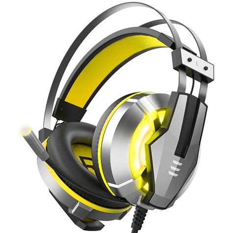 buy headphones headsets  pakistan headphones headsets price