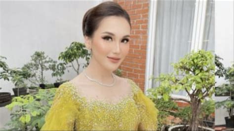 Foto Dua Rumah Mewah Ayu Ting Ting Bikin Heboh Satunya Seharga Mobil