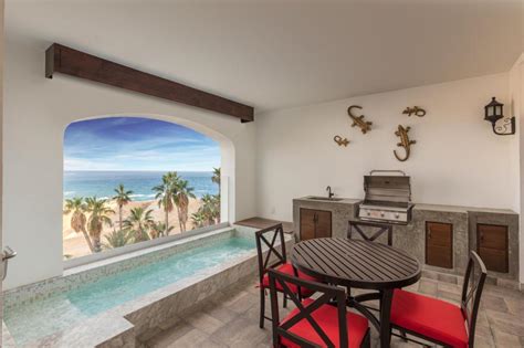 Vista Encantada Resort And Spa Residences A La Carte All Inclusive