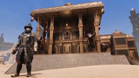 Conan Exiles Dlc Guide Conan Fanatics