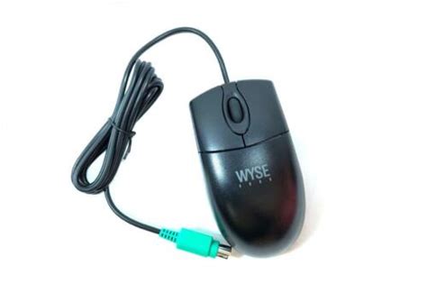 Ps2 Optical Mouse Price in Pakistan - View Latest Collection of ...