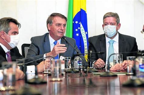 Câmara marca votação da PEC dos Precatórios para fim da tarde desta quarta