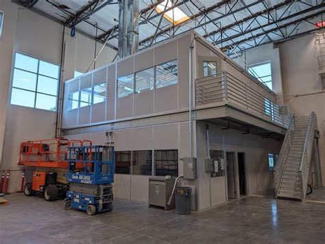 Modular Construction Cost Savings Guide Maximize ROI