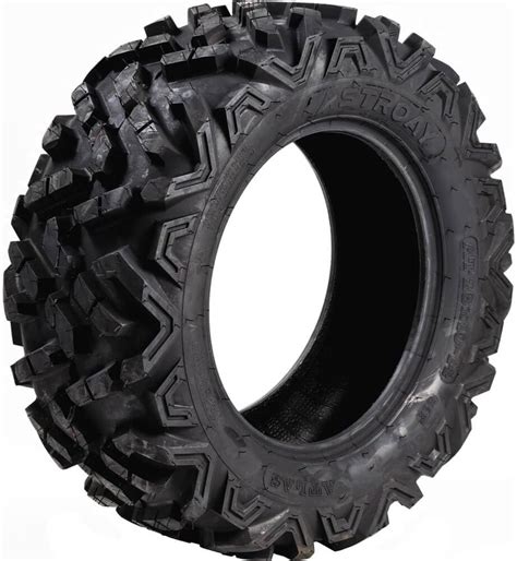 Astroay Atlas 27x9 14 All Terrain Tire 6 Ply Bias Philippines Ubuy