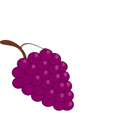 Fox And Grapes PNG, SVG Clip art for Web - Download Clip Art, PNG Icon Arts