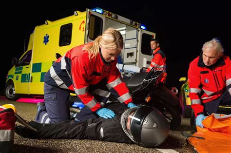 Corso Ptc In Gestione Del Trauma Centro Defivita