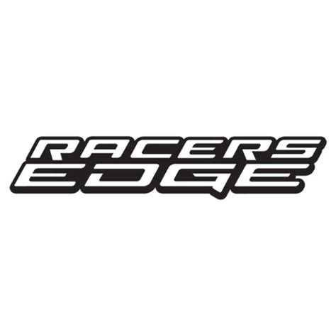 Racers Edge Archives - Genesis RC Raceway