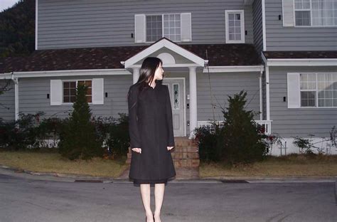 Korean Woman Flashing In Public Porn Pictures Xxx Photos Sex Images Pictoa