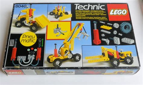 Lego Technic Lots Of Parts Catawiki