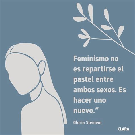 Frases Cortas Y Poderosas Para El D A De La Mujer