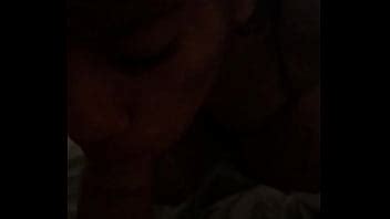 Lomas Del Mirador XVIDEOS