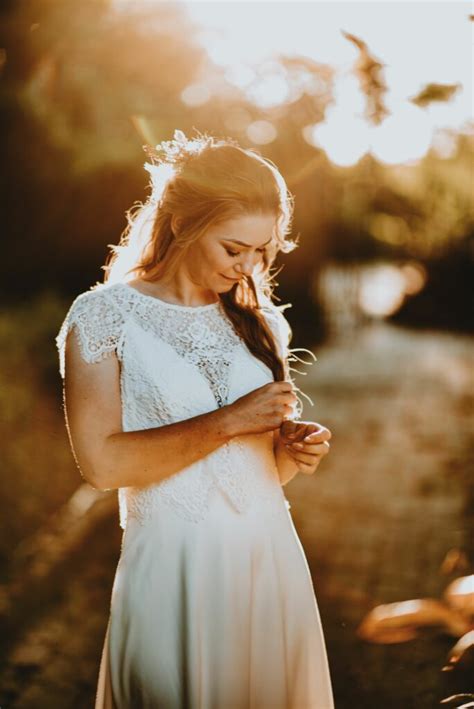 Wat Is Het Golden Hour Weddingplanner Cilvie