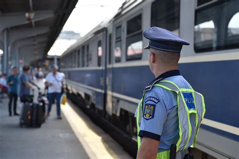 Rail Action Day Euro Sud TV