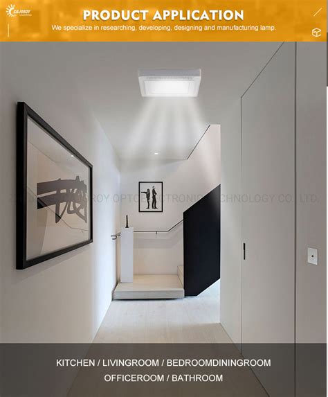 Viltrox L116t RGB LED Panel RGB Light Panels - China Viltrox L116t and ...