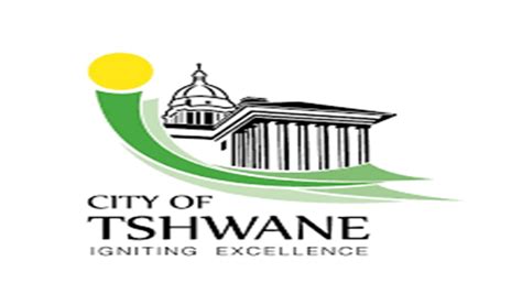 City Of Tshwane Municipality Internships 2024 Board Opportunities