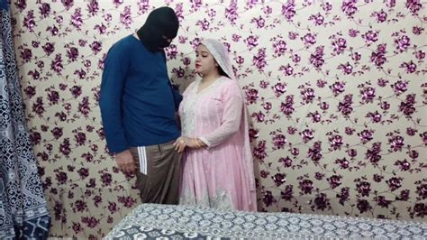 Fuck Boobs On Suhagraat Sex Pictures Pass