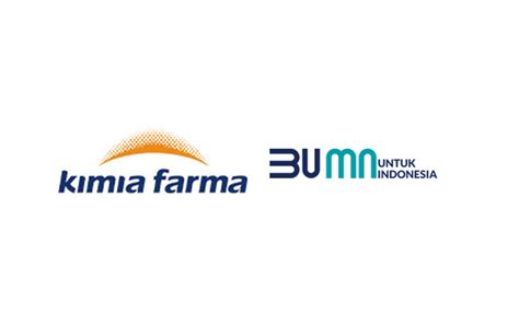 Lowongan Kerja Kimia Farma Group Terbaru Menit Co Id