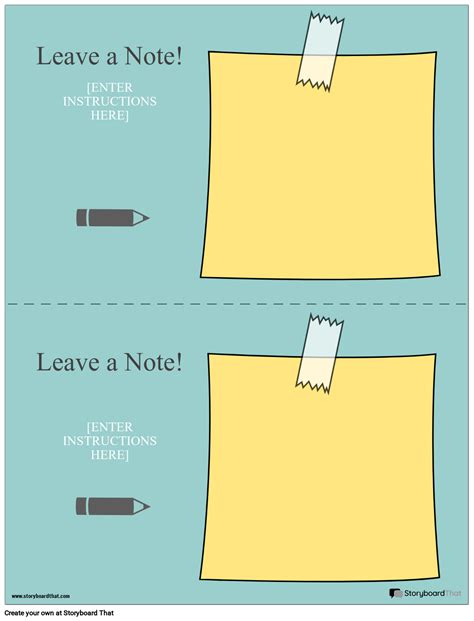 Fişa de Sugestie 2 Storyboard by ro examples