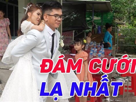 dam cuoi la nhat dong nai chu  cong  dau ti hon tren lung quan