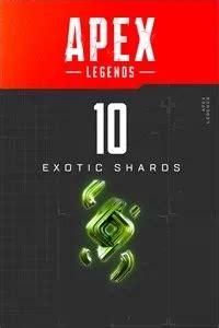 Купить Apex Legends – Услуги и товары для игры: Аккаунты, пополнение ...