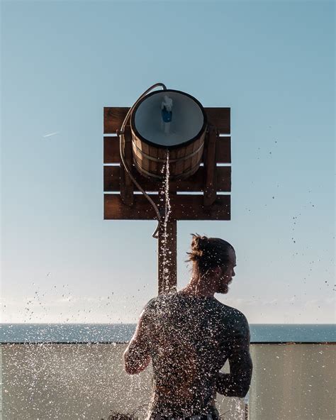 Worthing sauna — Luna Hut