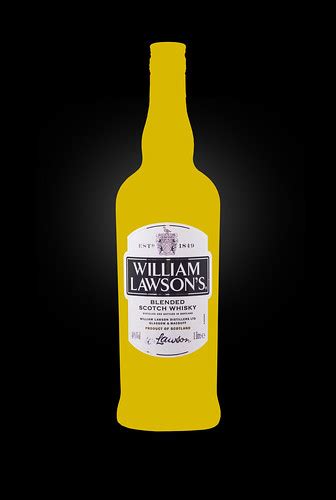 William Lawsons Blended Scotch Whisky 1160 Sec F8 Iso Flickr