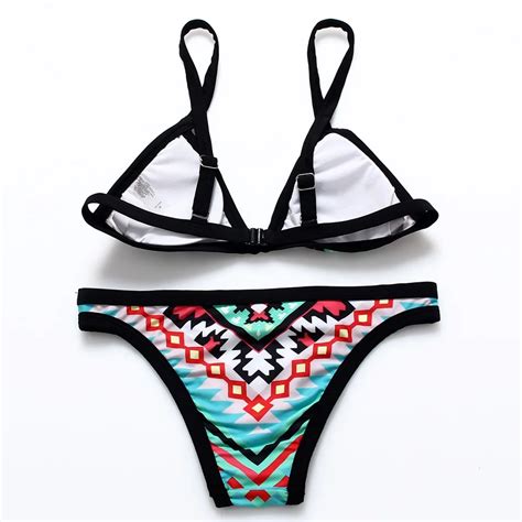 Jaberai Bikini Mujer Sexy Bikini Set Woman Swimsuit Swimwear