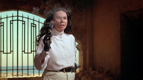 Naked Lunch Movie Smoke Database