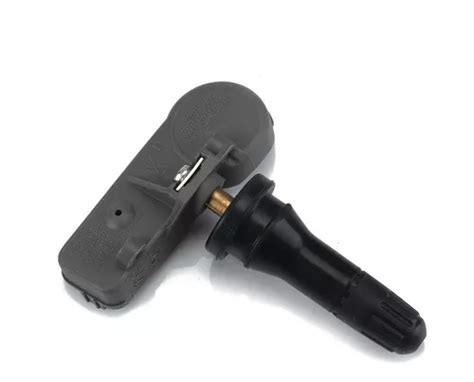 Sensor Presión Llanta Tpms Envío gratis