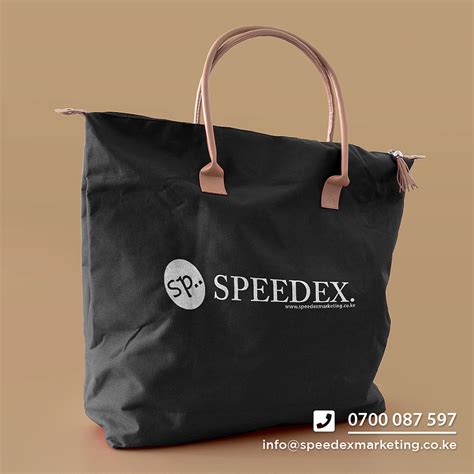 Handbags Speedex by Speedex Marketing on Dribbble