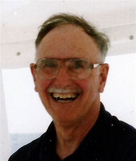 Donald Chase Obituario Hyannis Ma