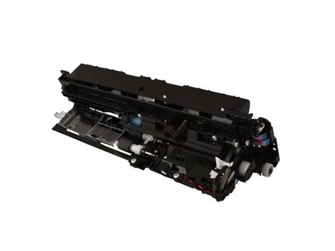 Canon Imagerunner Advance C I Paper Feed Components Gm Supplies