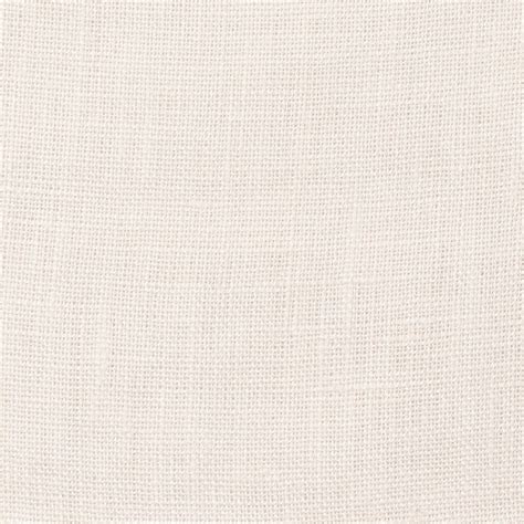 cream linen dress artofit