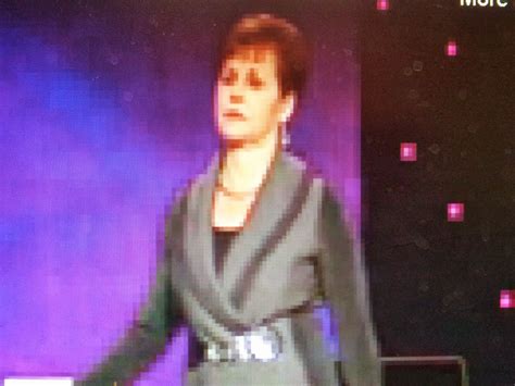 Coolmama S Voice On The Blog Monday Joyce Meyer Promises