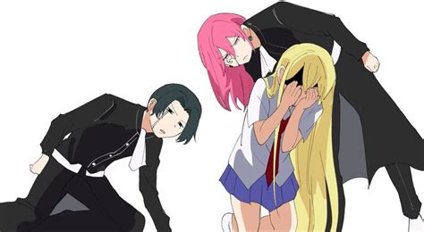 Gay papi788636 on Twitter Kỳ ảo Minh họa cổ điển Hình ảnh