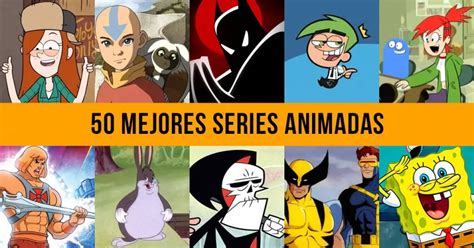 Vamos A Hacerlo Buscar Man A Todas Las Series De Dibujos No Pagado