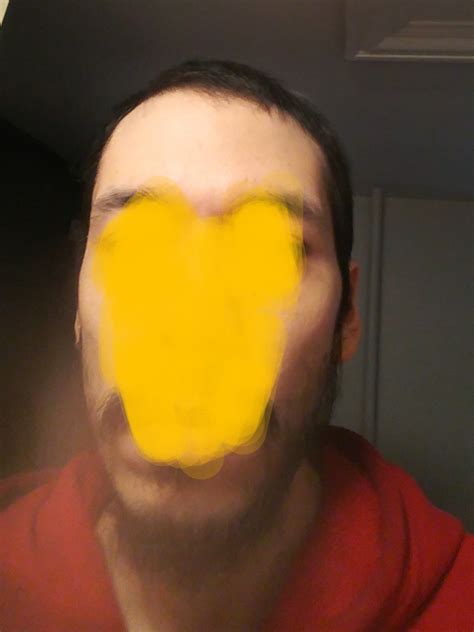 To help me figure out what prescription glasses to buy, what's my face