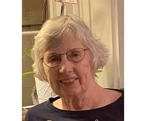 Kathryn Rankin Obituary 1930 2024 Legacy Remembers