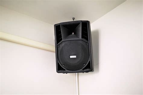 DV-551 ที่พัก พูลวิลล่า พัทยา บ้านพัก พร้อมสระว่ายน้ำ ส่วนตัว